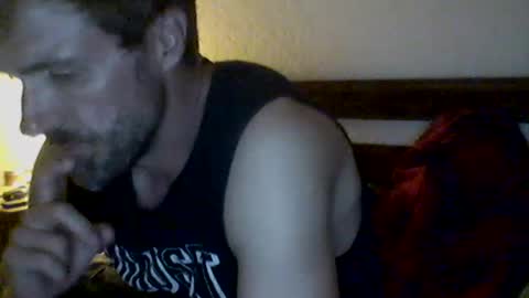 six2midnight312 online show from 06-22-26, 07:27