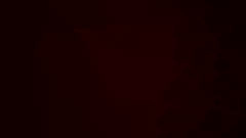 Sixxx online show from 01-30-25, 03:11