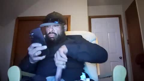 Sixxx online show from 09-27-25, 02:05