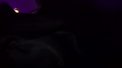 Sixxx online show from 11-03-25, 08:15