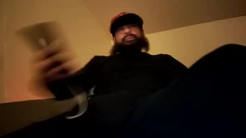 Sixxx online show from 12-14-25, 03:34