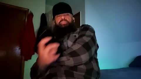 Sixxx online show from 02-20-26, 04:53