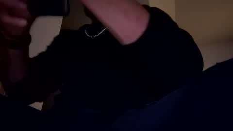 Snapshot of six_23 chatting on 07-04-26, 05:24 Sixxx online show from 07-04-26, 05:24