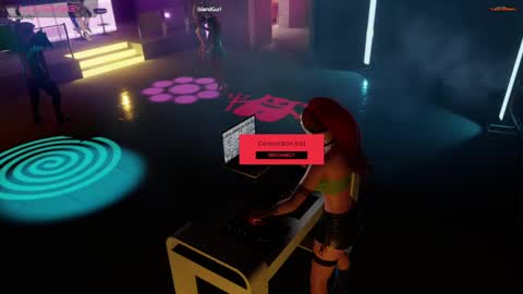 Snapshot of sixelaando chatting on 12-03-24, 10:18 sixelaando online show from 12-03-24, 10:18