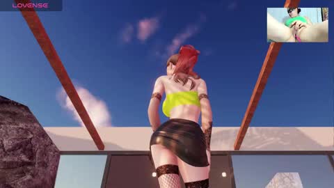 Snapshot of sixelaando chatting on 12-04-24, 09:57 sixelaando online show from 12-04-24, 09:57