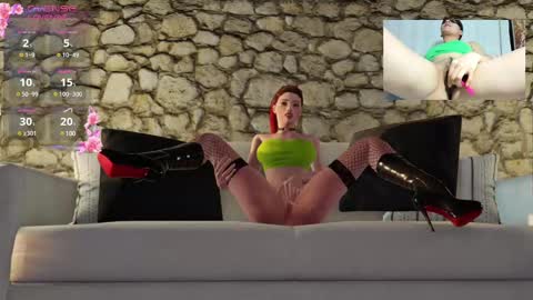 Snapshot of sixelaando chatting on 02-01-25, 09:08 sixelaando online show from 02-01-25, 09:08