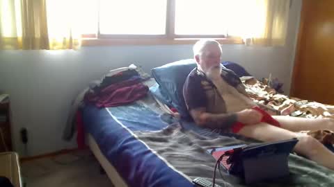 sixinchcock96 online show from 03-20-26, 05:51