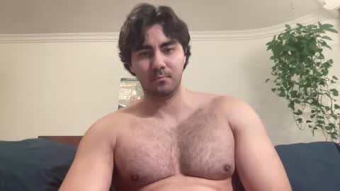 sixpacker_ online show from 01-14-26, 07:25