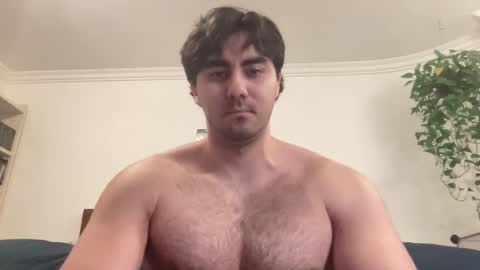 sixpacker_ online show from 02-04-26, 08:09