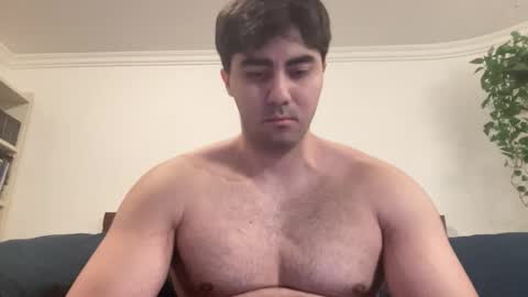 sixpacker_ online show from 02-22-26, 06:02