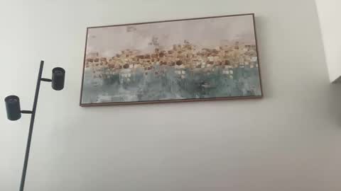 sixpackpapi online show from 04-20-26, 06:20