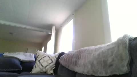 Jimmy online show from 12-19-24, 05:08