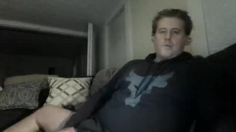 Jimmy online show from 12-31-24, 10:34