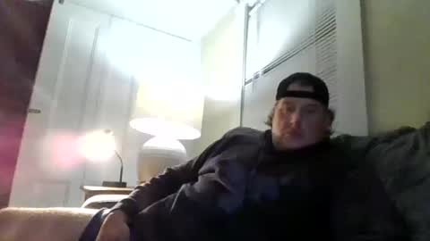 Jimmy online show from 10-11-25, 01:16