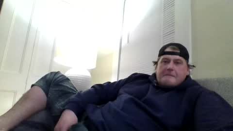 Jimmy online show from 02-27-26, 12:43