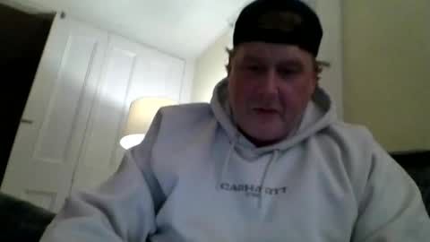 Jimmy online show from 03-21-26, 01:10