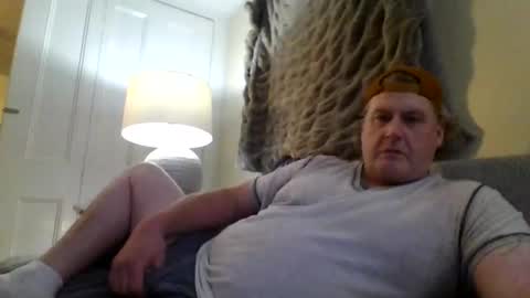 Jimmy online show from 06-03-26, 05:10