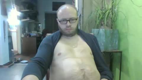 sixten113 online show from 02-27-26, 07:08