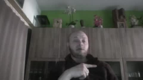 Snapshot of sixten113 chatting on 03-30-26, 12:39 sixten113 online show from 03-30-26, 12:39