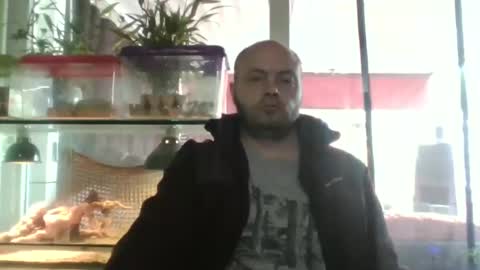 Snapshot of sixten113 chatting on 06-05-26, 12:33 sixten113 online show from 06-05-26, 12:33