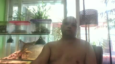 Snapshot of sixten113 chatting on 06-26-26, 07:02 sixten113 online show from 06-26-26, 07:02