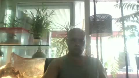 Snapshot of sixten113 chatting on 06-27-26, 12:22 sixten113 online show from 06-27-26, 12:22
