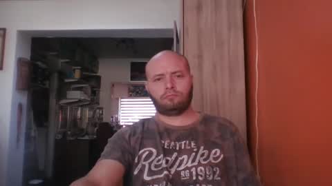 sixten19795 online show from 03-07-25, 12:23