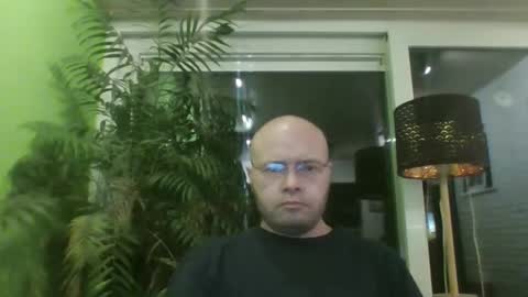 sixten19795 online show from 01-12-26, 07:02