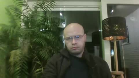 sixten19795 online show from 01-13-26, 06:29