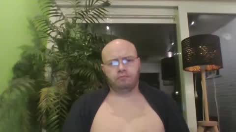 sixten19795 online show from 01-15-26, 06:40