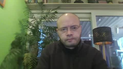 sixten19795 online show from 01-16-26, 07:56