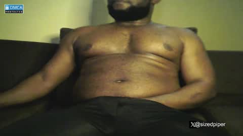 Pvt is open. Drop thumbs up in satisfaction online show from 12-24-24, 03:05