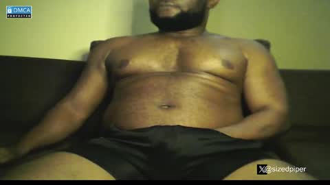 Pvt is open. Drop thumbs up in satisfaction online show from 01-13-25, 02:32