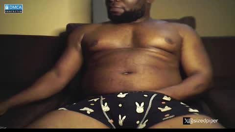 Pvt is open. Drop thumbs up in satisfaction online show from 01-29-25, 03:22