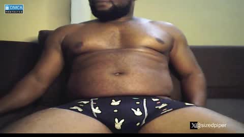 Pvt is open. Drop thumbs up in satisfaction online show from 02-05-25, 09:04