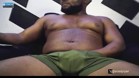 Pvt is open. Drop thumbs up in satisfaction online show from 03-09-25, 07:05