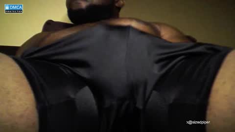 Pvt is open. Drop thumbs up in satisfaction online show from 02-25-26, 05:50