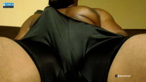 Pvt is open. Drop thumbs up in satisfaction online show from 03-30-26, 04:46