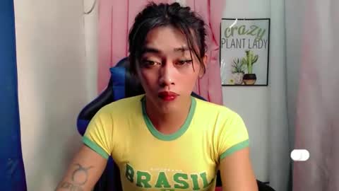 Sizka online show from 01-14-26, 06:02