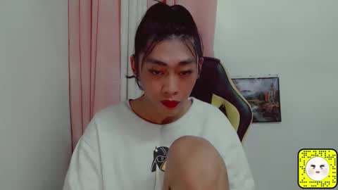 Sizka online show from 01-18-26, 07:28