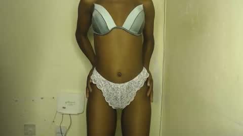 sizzly_ass online show from 03-18-26, 12:30