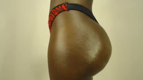 sizzly_ass online show from 06-04-26, 02:50