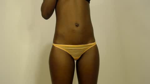 Snapshot of sizzly_ass chatting on 06-12-26, 03:05 sizzly_ass online show from 06-12-26, 03:05