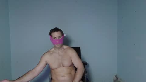 Snapshot of sizzzlenomics chatting on 12-31-24, 09:21 SIZZZLENOMICS online show from 12-31-24, 09:21