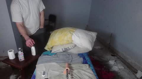 Snapshot of sizzzlenomics chatting on 02-21-25, 08:07 SIZZZLENOMICS online show from 02-21-25, 08:07