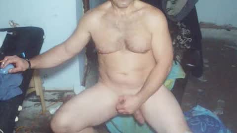 Snapshot of sizzzlenomics chatting on 11-27-25, 09:55 SIZZZLENOMICS online show from 11-27-25, 09:55