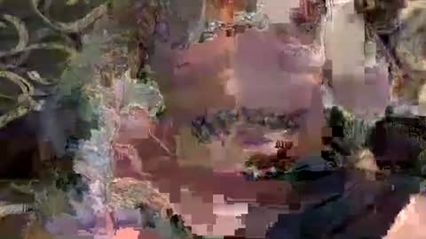 Snapshot of sj1968 chatting on 02-21-26, 03:07 Steve Jane online show from 02-21-26, 03:07