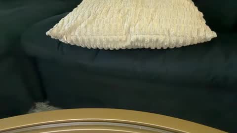 Sjayz online show from 04-11-26, 10:36