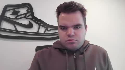 Snapshot of sjb10 chatting on 03-11-25, 04:07 sjb10 online show from 03-11-25, 04:07