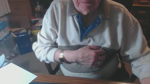 sjbottomboi online show from 12-23-24, 12:57